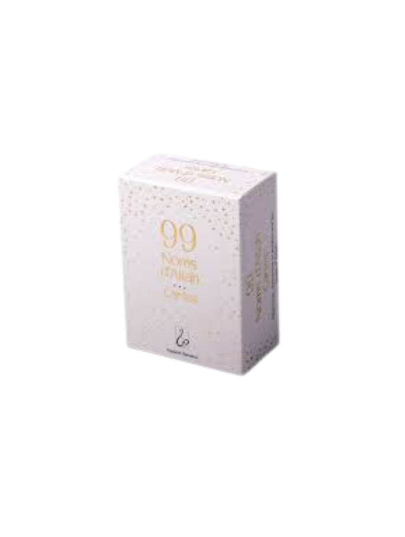 Products - books - 2026-04-20T105052.707 Cartes 99 noms d'Allah
