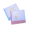 Salaam Bébé le journal Islamique (Garçon-Fille)