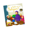 Products - books (27) Quelle est ma religion?
