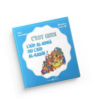 Products - books (29) C'est quoi l'Aid Al Adha?