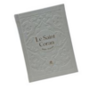 Products - books (43) Coran Bilingue Arabe-Français | Al Bouraq