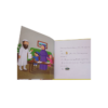 Products - books (54) Quelle est ma religion?