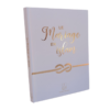 Products - books (57) Le mariage en Islam