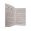 Products - books (58) Le mariage en Islam