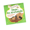 Products - books (61) C'est qui Omar?