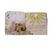 Products - books (63) C'est quoi l'Aid Al Adha?