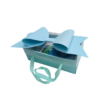 Cadeau Femme | Box Madinah