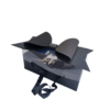 Cadeau Femme | Box Madinah