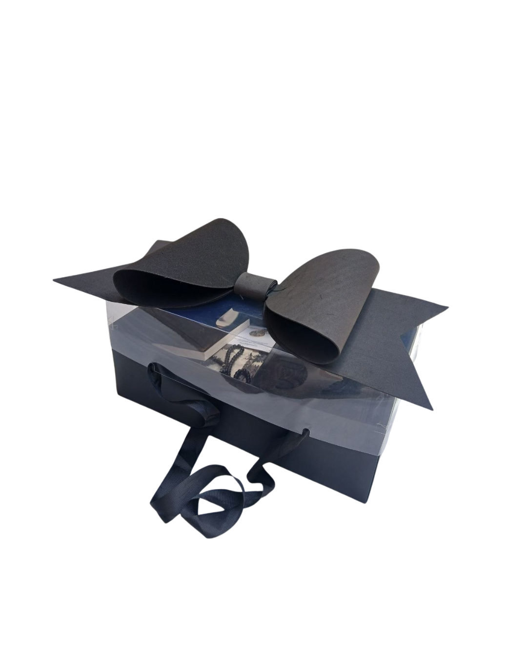 Cadeau Femme | Box Madinah