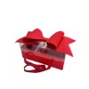Cadeau Femme | Box Madinah