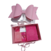 Cadeau Femme | Box Madinah