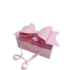 Cadeau Femme | Box Madinah