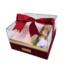Cadeau Mixte | Box Crystal
