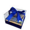 Cadeau Mixte | Box Crystal