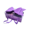 Cadeau Femme | Box Madinah