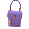 Cadeau Femme| Box Zahra