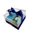 Cadeau Mixte | Box Crystal