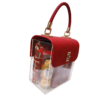 Cadeau Femme| Box Zahra