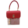 Cadeau Femme| Box Zahra