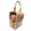 Cadeau Femme| Box Zahra