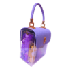 Cadeau Femme| Box Zahra