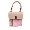 Cadeau Femme| Box Zahra