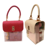 Cadeau Femme| Box Zahra