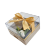 Cadeau Mixte | Box Crystal
