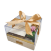 Cadeau Mixte | Box Crystal