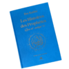 Les histoires des prophètes - Ibn Kathir