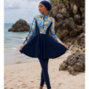 Burkini Safira