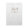 Coran Bilingue + QR code | Al Imam
