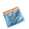 Tapis Fins (Couleur Unie)