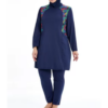 Burkini Yasmina