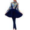 Burkini Safira